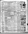 Cornish Post and Mining News Saturday 14 May 1932 Page 3