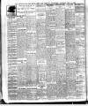 Cornish Post and Mining News Saturday 14 May 1932 Page 4