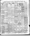 Cornish Post and Mining News Saturday 14 May 1932 Page 5