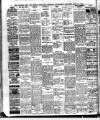 Cornish Post and Mining News Saturday 14 May 1932 Page 6