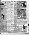 Cornish Post and Mining News Saturday 14 May 1932 Page 7