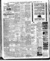 Cornish Post and Mining News Saturday 14 May 1932 Page 8