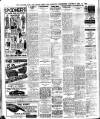 Cornish Post and Mining News Saturday 28 May 1932 Page 2