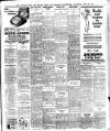 Cornish Post and Mining News Saturday 28 May 1932 Page 3