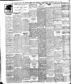 Cornish Post and Mining News Saturday 28 May 1932 Page 4