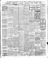 Cornish Post and Mining News Saturday 28 May 1932 Page 5