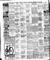 Cornish Post and Mining News Saturday 28 May 1932 Page 6