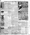 Cornish Post and Mining News Saturday 28 May 1932 Page 7