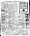 Cornish Post and Mining News Saturday 28 May 1932 Page 8