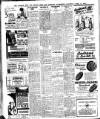 Cornish Post and Mining News Saturday 11 June 1932 Page 2