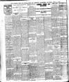 Cornish Post and Mining News Saturday 11 June 1932 Page 4