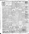 Cornish Post and Mining News Saturday 02 July 1932 Page 4