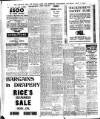 Cornish Post and Mining News Saturday 02 July 1932 Page 8