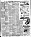 Cornish Post and Mining News Saturday 06 August 1932 Page 2