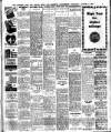 Cornish Post and Mining News Saturday 06 August 1932 Page 3