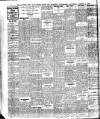 Cornish Post and Mining News Saturday 06 August 1932 Page 4