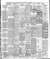 Cornish Post and Mining News Saturday 06 August 1932 Page 5