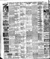 Cornish Post and Mining News Saturday 06 August 1932 Page 6