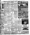 Cornish Post and Mining News Saturday 06 August 1932 Page 7