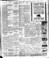 Cornish Post and Mining News Saturday 06 August 1932 Page 8