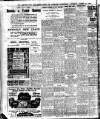 Cornish Post and Mining News Saturday 13 August 1932 Page 2