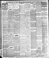 Cornish Post and Mining News Saturday 13 August 1932 Page 4