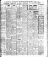 Cornish Post and Mining News Saturday 13 August 1932 Page 5