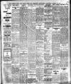 Cornish Post and Mining News Saturday 13 August 1932 Page 7