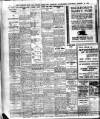 Cornish Post and Mining News Saturday 13 August 1932 Page 8