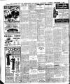 Cornish Post and Mining News Saturday 03 September 1932 Page 2