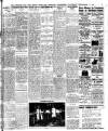 Cornish Post and Mining News Saturday 03 September 1932 Page 3