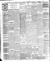 Cornish Post and Mining News Saturday 03 September 1932 Page 4