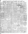 Cornish Post and Mining News Saturday 03 September 1932 Page 5