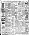 Cornish Post and Mining News Saturday 03 September 1932 Page 6