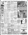 Cornish Post and Mining News Saturday 03 September 1932 Page 7