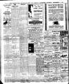 Cornish Post and Mining News Saturday 03 September 1932 Page 8