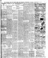 Cornish Post and Mining News Saturday 10 September 1932 Page 3