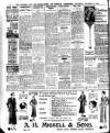 Cornish Post and Mining News Saturday 01 October 1932 Page 2
