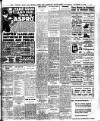 Cornish Post and Mining News Saturday 01 October 1932 Page 3