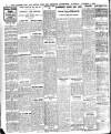 Cornish Post and Mining News Saturday 01 October 1932 Page 4