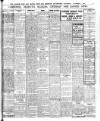 Cornish Post and Mining News Saturday 01 October 1932 Page 5