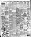 Cornish Post and Mining News Saturday 01 October 1932 Page 6