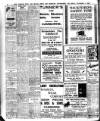 Cornish Post and Mining News Saturday 01 October 1932 Page 8