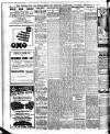 Cornish Post and Mining News Saturday 12 November 1932 Page 2