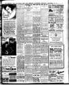 Cornish Post and Mining News Saturday 12 November 1932 Page 3