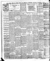 Cornish Post and Mining News Saturday 12 November 1932 Page 4