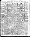 Cornish Post and Mining News Saturday 12 November 1932 Page 5