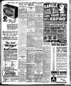 Cornish Post and Mining News Saturday 12 November 1932 Page 7