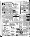 Cornish Post and Mining News Saturday 12 November 1932 Page 8