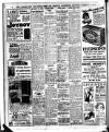 Cornish Post and Mining News Saturday 03 December 1932 Page 2